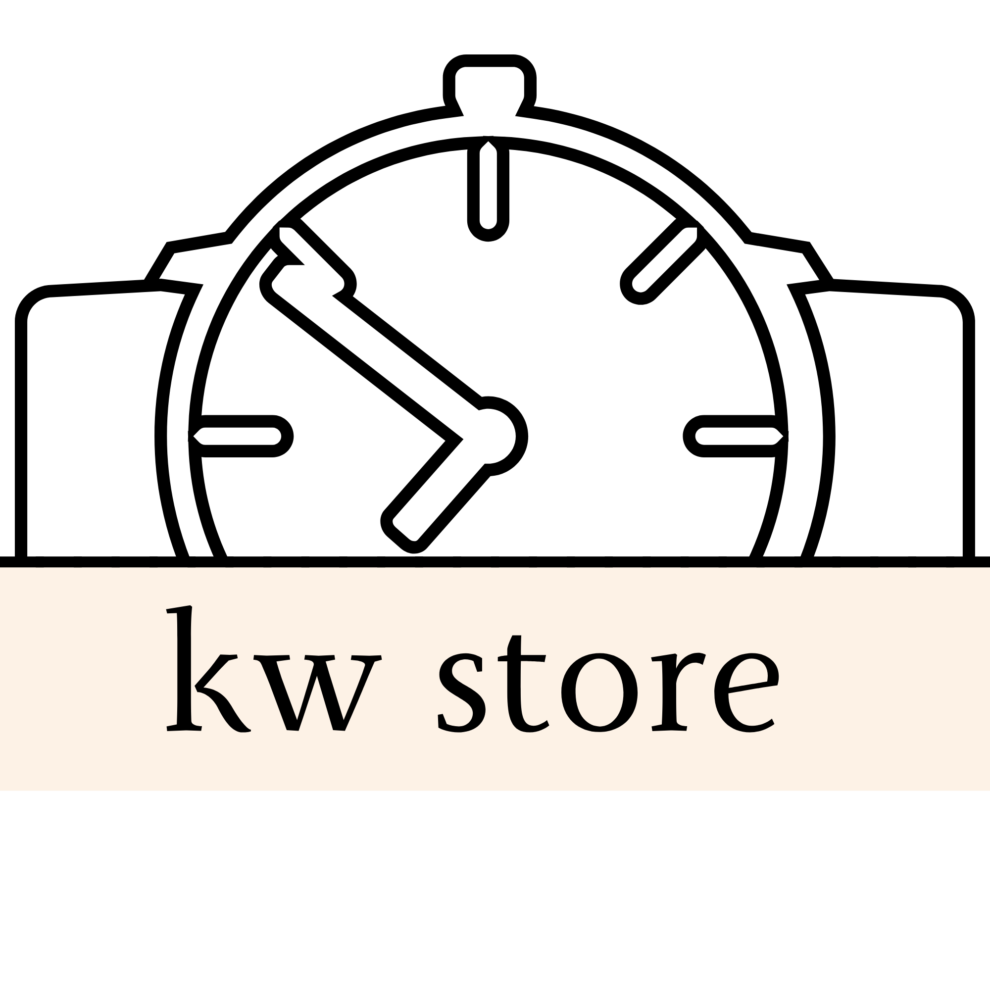 kw_store